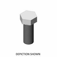 508478040 image