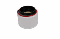 137000219 image