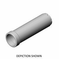 155031001 image
