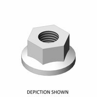296300850 image