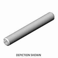 1788043 image