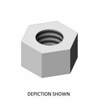 235725001 image