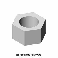 163621963 image