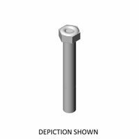 180008995 image