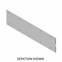 296328920 image