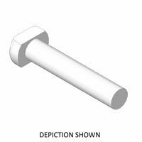 264835001 image