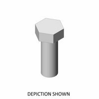 235727001 image