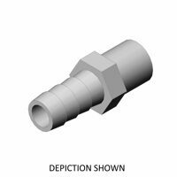 102118001 image