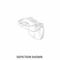 296525503 image