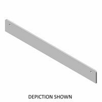 296328877 image