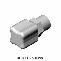 599001 image