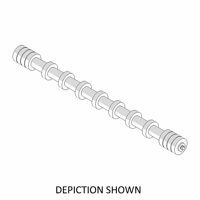 CVY-12408 image
