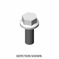 296300789 image