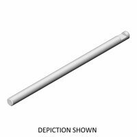 163651946 image