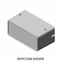 163749566 image