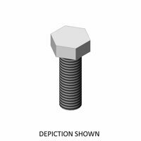103200001 image