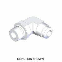 109611001 image