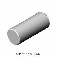 70096001 image