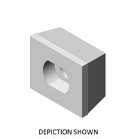 163621577 image