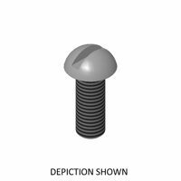 66695001 image
