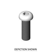 240419001 image