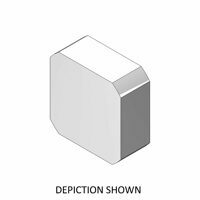 296395869 image