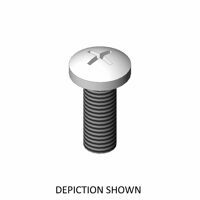 242655001 image