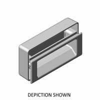 254875003 image