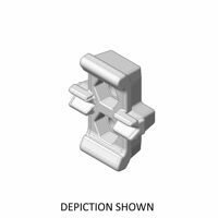 296367135 image