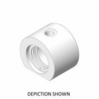 296368525 image