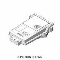 296575497 image