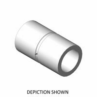 296285544 image